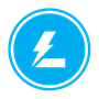 Lonero(LNR) GUI | Pre-Release