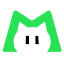 LongCat-2.0