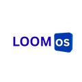 LOOM OS