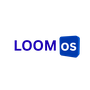 LOOM OS
