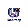 LoopTroop
