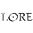 LoreEditor