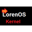 LorenOS
