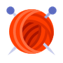 LoreYarn