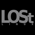 LOSt Linux