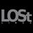 LOSt Linux