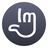 LostBit Monitor