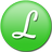 Logo Project Losungen für MAC