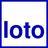 loto