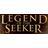 Legend of the Seeker RPG