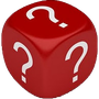 lottery-gen