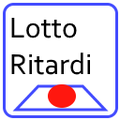 Lotto Ritardi