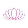 LotusOS