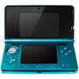 Love2D-3DS-Stereo-Demo