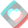 Love2D-Anaglyph-Demo