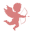 Project Logo