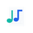 Project Logo