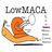 LowMACA