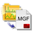 EasierMGF