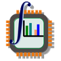 Integrator