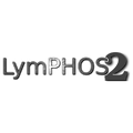 LymPHOS2