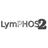 LymPHOS2