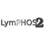 LymPHOS2