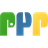 Python4Proteomics Course