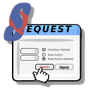 SequestGUI