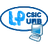 Shared Packages