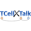 TCellXTalk