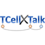 TCellXTalk