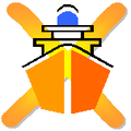 xMariner