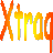 Xtraq