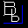 Project Logo