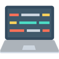 lpi-mvc