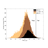 LPP Transit Metric