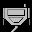 Parallel Port Control