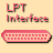LPT Interface