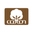 LS Cotton