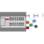 LSIMOD