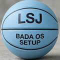 LSJ-BADA-BACKUP-TOOL