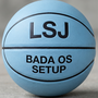 LSJ-BADA-BACKUP-TOOL