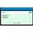 LSJ-KIOSK