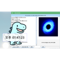 LSJ-Launcher_V250910