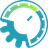 Linux Studio Plugins Project