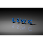 lswc
