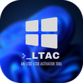 LTAC