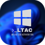 LTAC