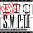 Project Logo